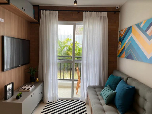 Irajá – Minha Casa Minha Vida Irajá – Minha Casa Minha Vida