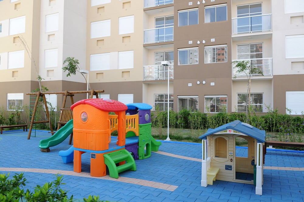 Jacarepaguá – Perto do Shopping Jacarepaguá – Perto do Shopping