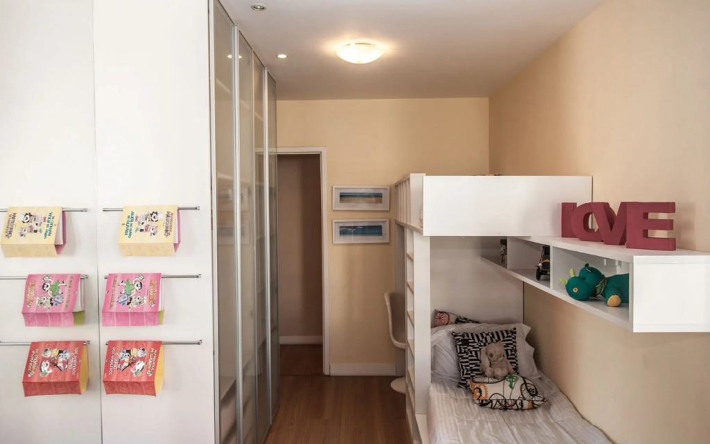 São Gonçalo – Minha Casa Minha Vida São Gonçalo – Minha Casa Minha Vida