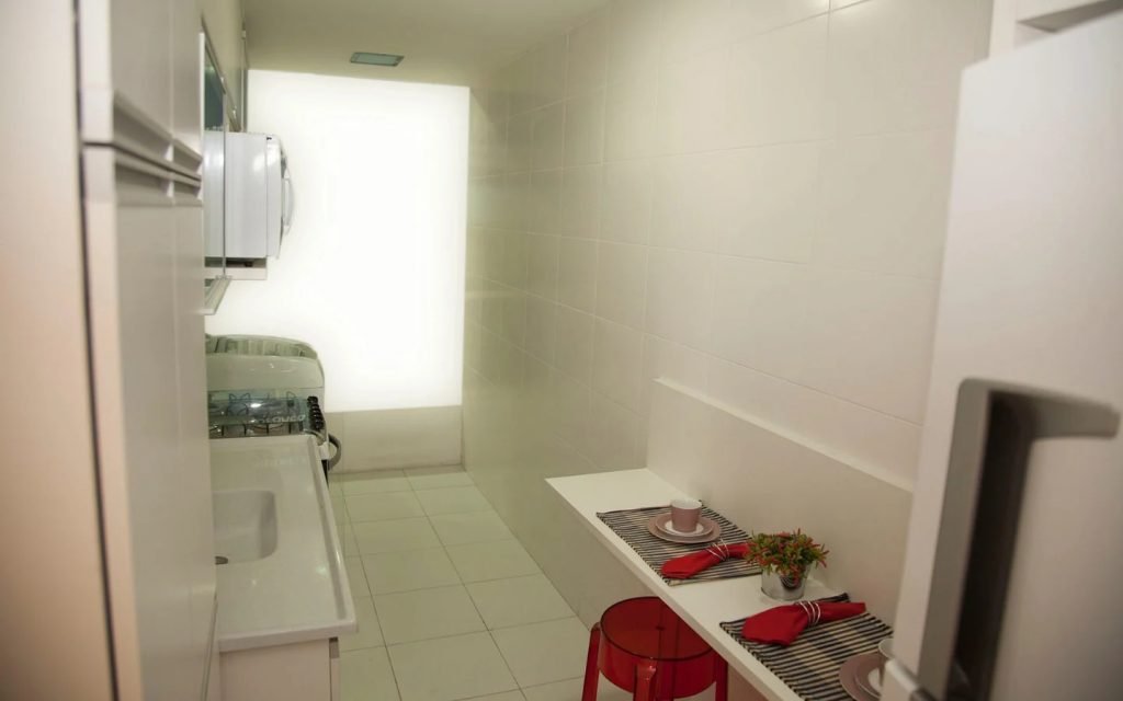 São Gonçalo – Minha Casa Minha Vida São Gonçalo – Minha Casa Minha Vida