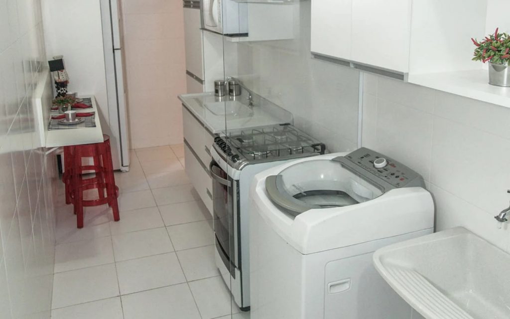 São Gonçalo – Minha Casa Minha Vida São Gonçalo – Minha Casa Minha Vida
