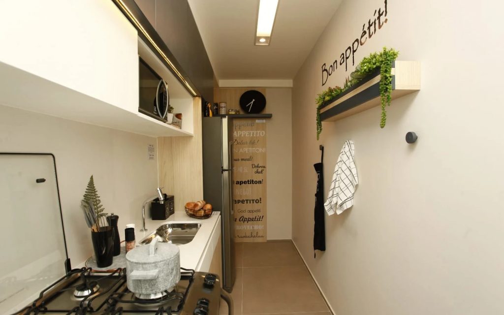 Piedade – Minha Casa Minha Vida Piedade – Minha Casa Minha Vida