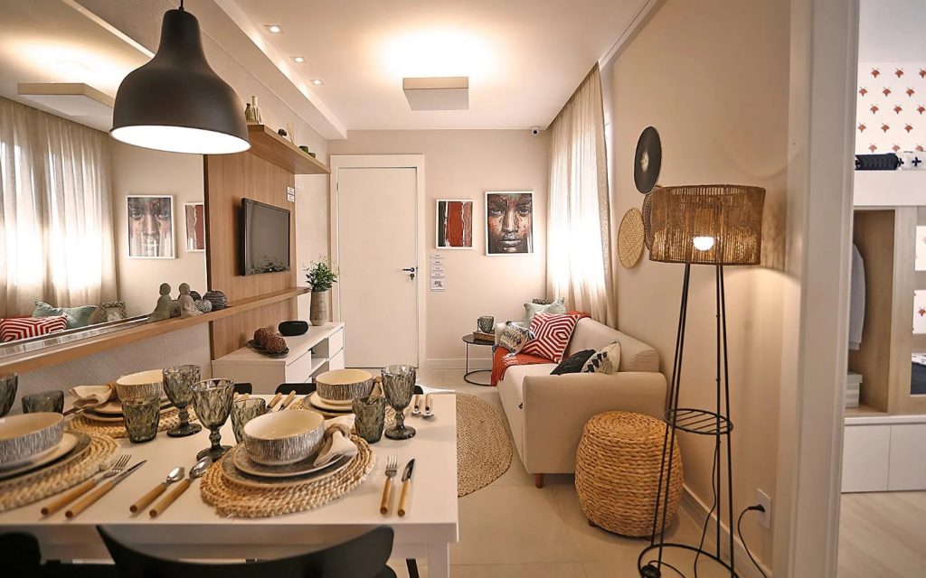 Campo grande – Minha Casa Minha Vida Campo grande – Minha Casa Minha Vida