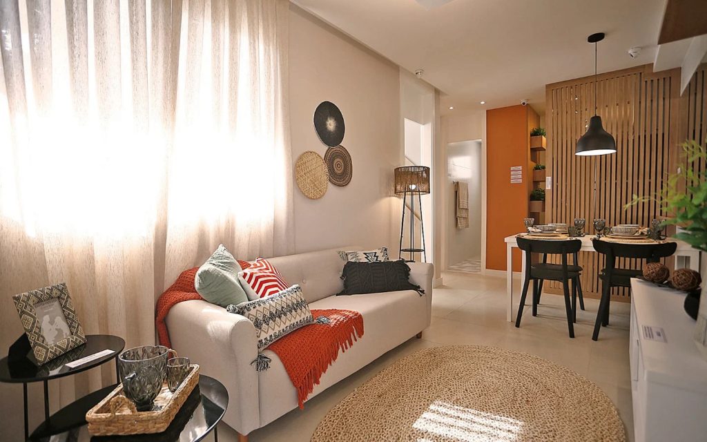 Campo grande – Minha Casa Minha Vida Campo grande – Minha Casa Minha Vida