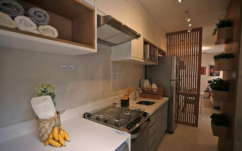 Campo grande – Minha Casa Minha Vida Campo grande – Minha Casa Minha Vida