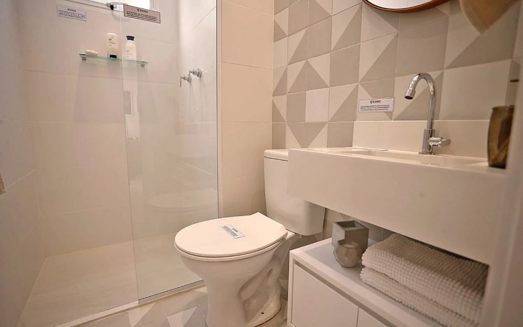 Campo grande – Minha Casa Minha Vida Campo grande – Minha Casa Minha Vida