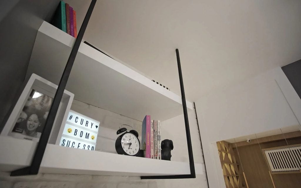 Bonsucesso – Minha Casa Minha Vida Bonsucesso – Minha Casa Minha Vida