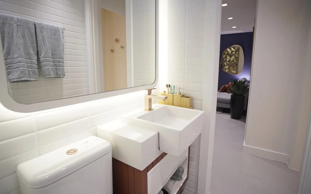 Bonsucesso – Minha Casa Minha Vida Bonsucesso – Minha Casa Minha Vida