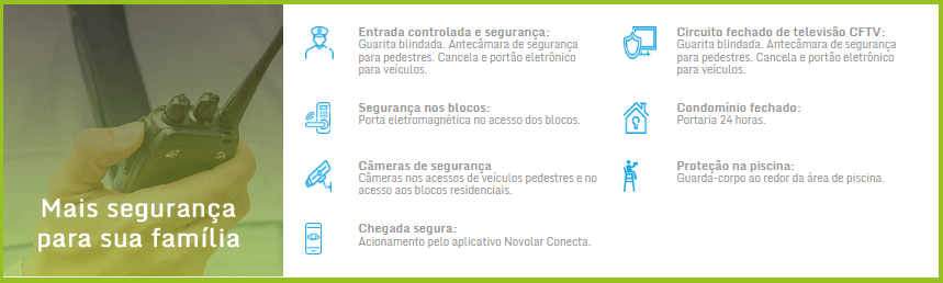 Jacarepaguá – Minha Casa Minha Vida Jacarepaguá – Minha Casa Minha Vida