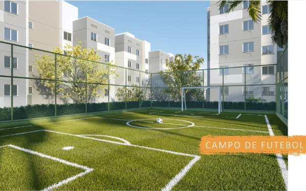 Campo grande – Minha Casa Minha Vida Campo grande – Minha Casa Minha Vida