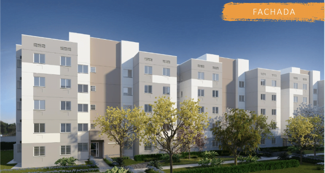 Campo grande – Minha Casa Minha Vida Campo grande – Minha Casa Minha Vida