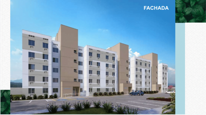 Campo grande – Minha Casa Minha Vida Campo grande – Minha Casa Minha Vida