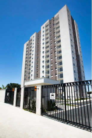 Rocha – Minha Casa Minha Vida Rocha – Minha Casa Minha Vida