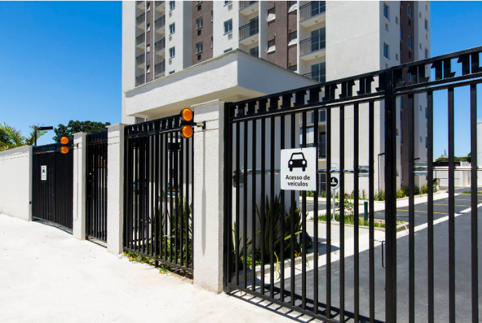 Rocha – Minha Casa Minha Vida Rocha – Minha Casa Minha Vida