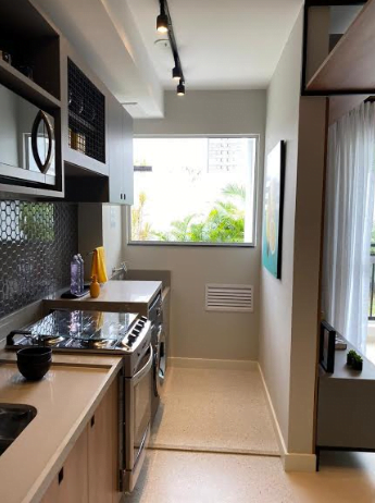 Irajá – Minha Casa Minha Vida Irajá – Minha Casa Minha Vida
