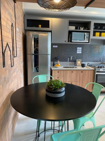 Irajá – Minha Casa Minha Vida Irajá – Minha Casa Minha Vida