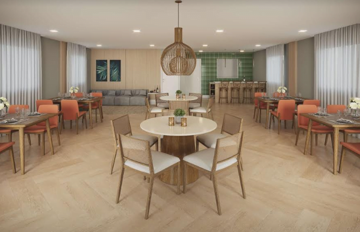 Irajá – Minha Casa Minha Vida Irajá – Minha Casa Minha Vida