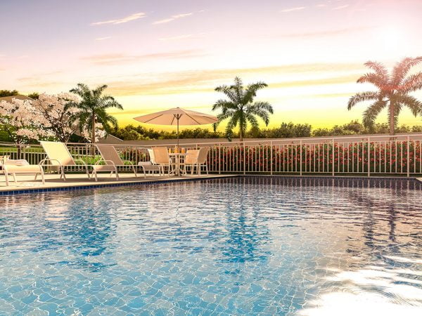 São Gonçalo – Minha Casa Minha Vida