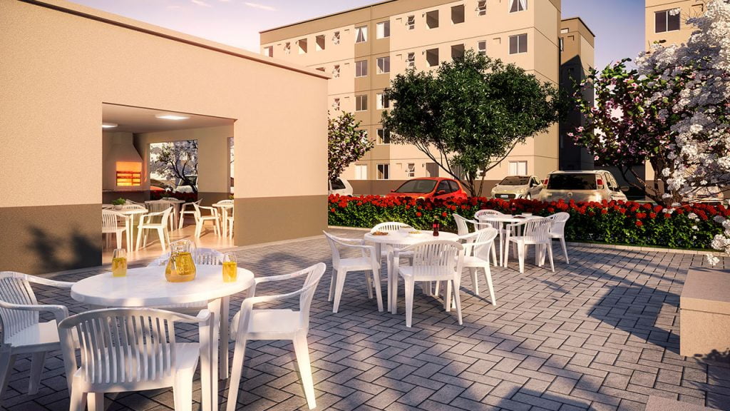 Belford Roxo – Minha Casa Minha Vida Belford Roxo – Minha Casa Minha Vida