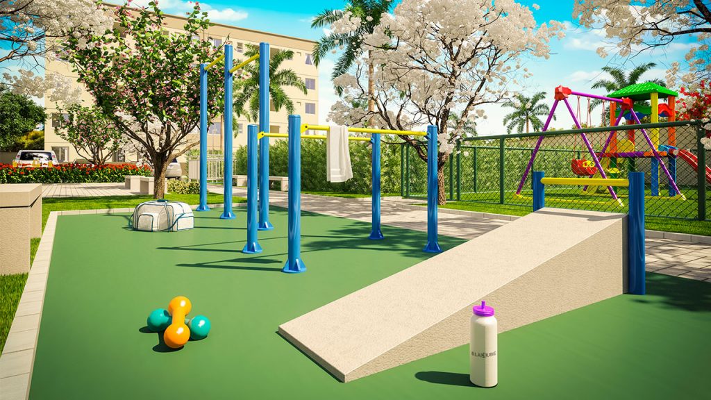 Belford Roxo – Minha Casa Minha Vida Belford Roxo – Minha Casa Minha Vida