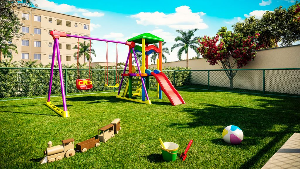 Belford Roxo – Minha Casa Minha Vida Belford Roxo – Minha Casa Minha Vida