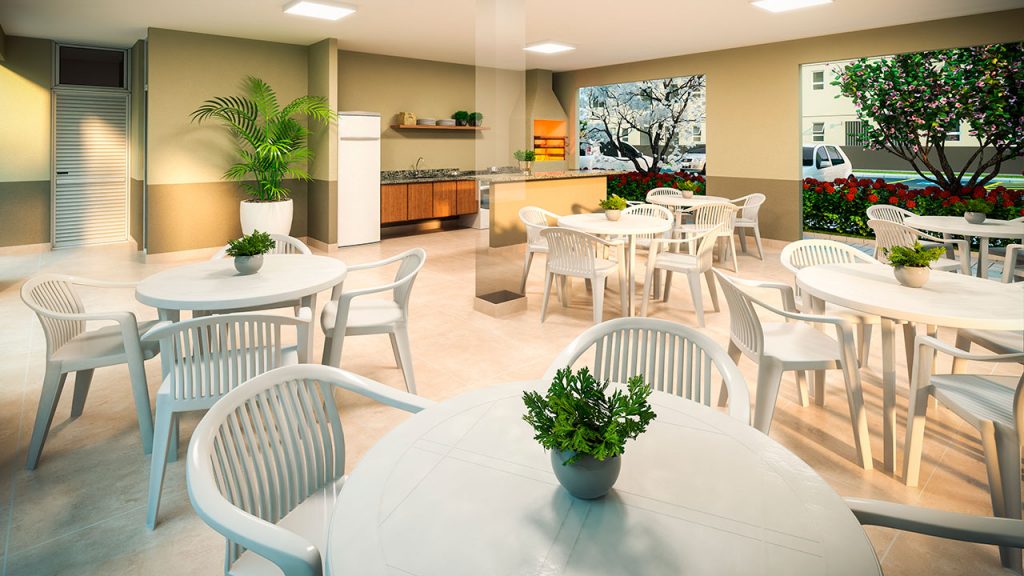 Belford Roxo – Minha Casa Minha Vida Belford Roxo – Minha Casa Minha Vida