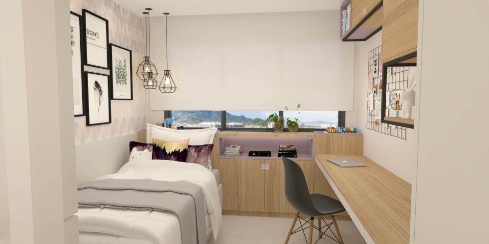 Barra da Tijuca – vista praia Barra da Tijuca – vista praia