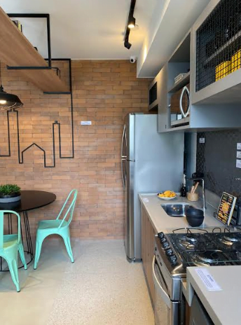 Irajá – Minha Casa Minha Vida Irajá – Minha Casa Minha Vida