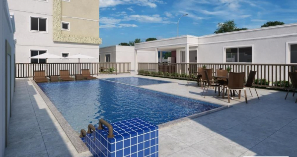 Piedade – Minha Casa Minha Vida Piedade – Minha Casa Minha Vida