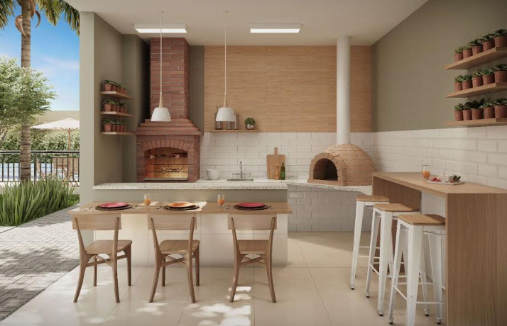Irajá – Minha Casa Minha Vida Irajá – Minha Casa Minha Vida