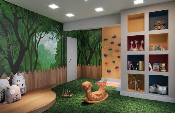 Irajá – Minha Casa Minha Vida Irajá – Minha Casa Minha Vida
