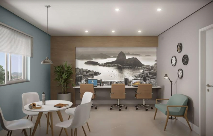 Irajá – Minha Casa Minha Vida Irajá – Minha Casa Minha Vida