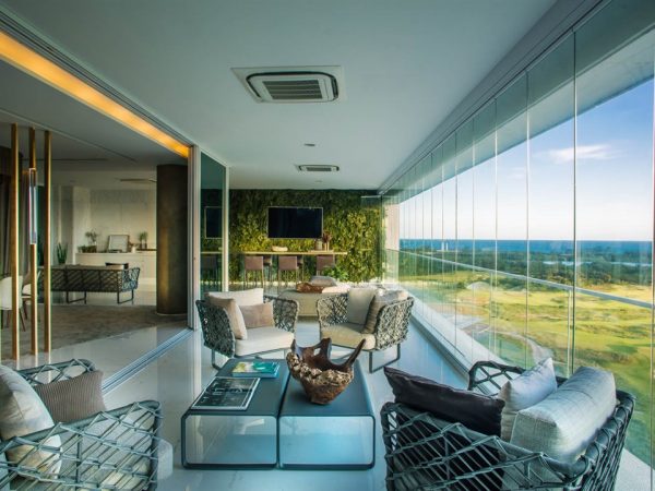 Barra da Tijuca – O melhor da Barra