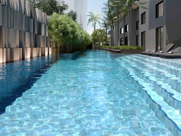 Botafogo – Vista livre – Perto metrô