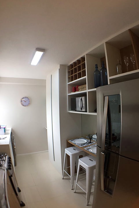 Jacarepaguá – Minha Casa Minha Vida Jacarepaguá – Minha Casa Minha Vida