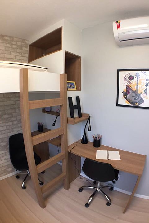 Jacarepaguá – Minha Casa Minha Vida Jacarepaguá – Minha Casa Minha Vida