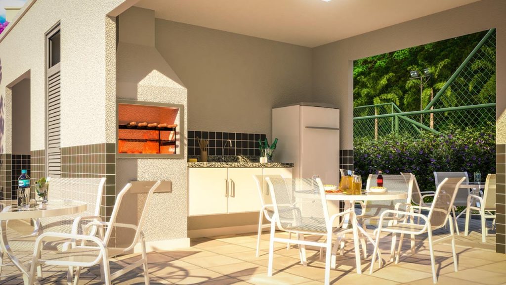 Jacarepaguá – Minha Casa Minha Vida Jacarepaguá – Minha Casa Minha Vida