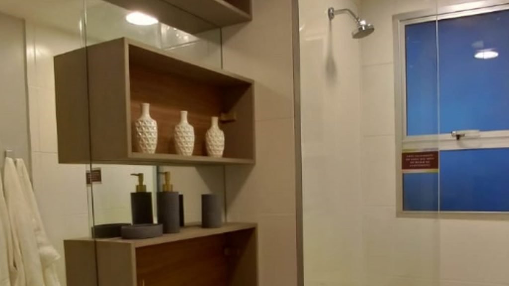 Itanhangá – Minha Casa Minha Vida Itanhangá – Minha Casa Minha Vida