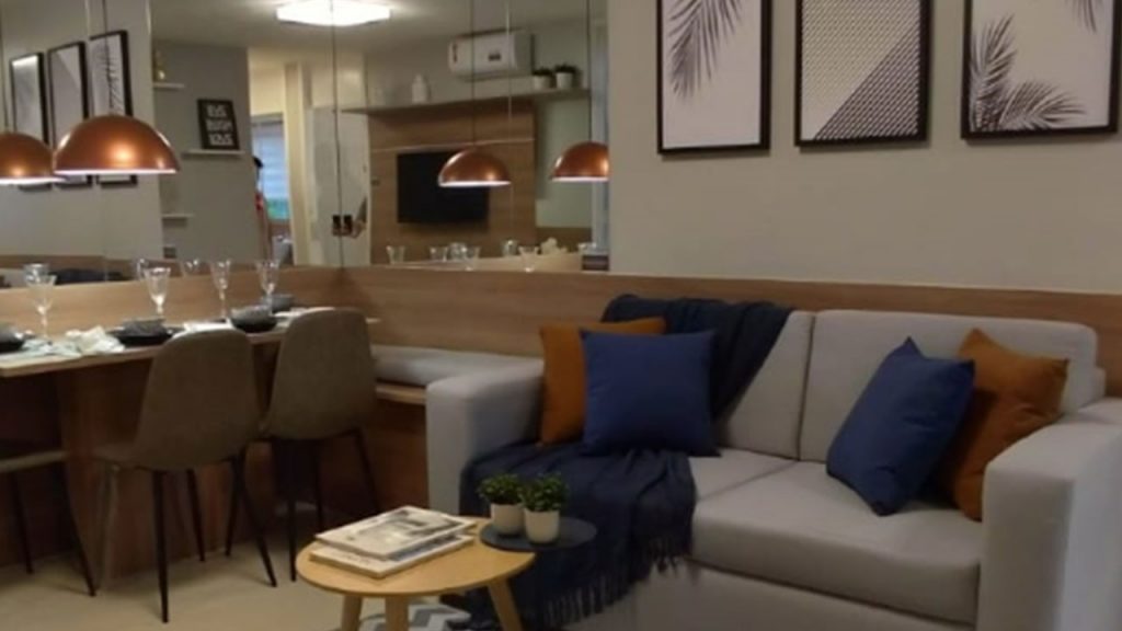 Itanhangá – Minha Casa Minha Vida Itanhangá – Minha Casa Minha Vida
