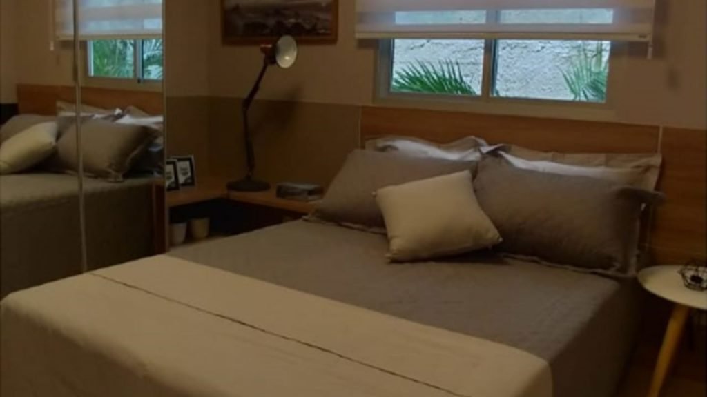Itanhangá – Minha Casa Minha Vida Itanhangá – Minha Casa Minha Vida