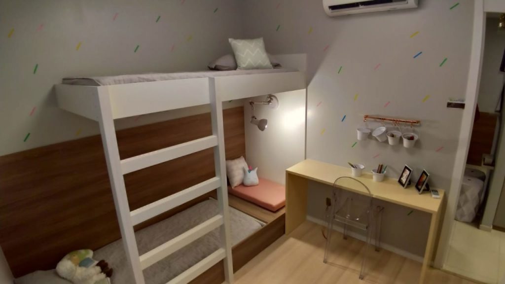 Itanhangá – Minha Casa Minha Vida Itanhangá – Minha Casa Minha Vida