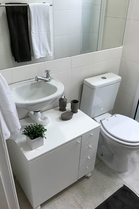 Belford Roxo – Minha Casa Minha Vida Belford Roxo – Minha Casa Minha Vida