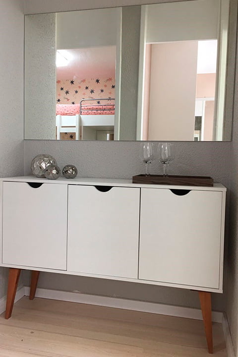 Belford Roxo – Minha Casa Minha Vida Belford Roxo – Minha Casa Minha Vida