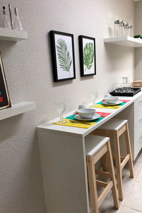 Belford Roxo – Minha Casa Minha Vida Belford Roxo – Minha Casa Minha Vida