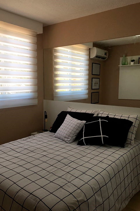 Belford Roxo – Minha Casa Minha Vida Belford Roxo – Minha Casa Minha Vida