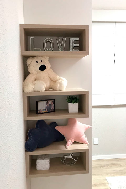 Belford Roxo – Minha Casa Minha Vida Belford Roxo – Minha Casa Minha Vida