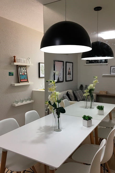 Belford Roxo – Minha Casa Minha Vida Belford Roxo – Minha Casa Minha Vida