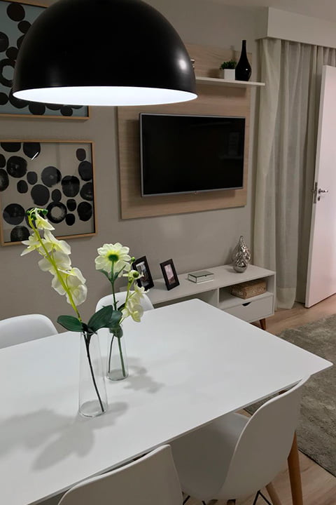 Belford Roxo – Minha Casa Minha Vida Belford Roxo – Minha Casa Minha Vida