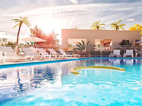 Santa Cruz – Minha Casa Minha Vida