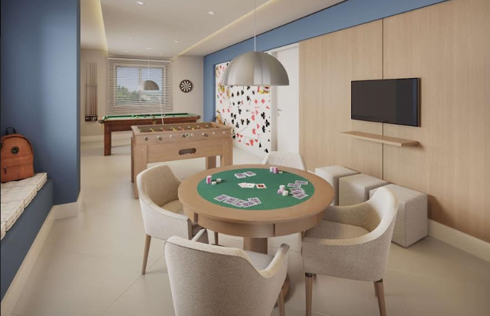 Irajá – Minha Casa Minha Vida Irajá – Minha Casa Minha Vida